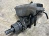 Master brake cylinder 311939