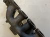 Exhaust manifold 8200042882