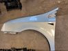 Fender 8200018521