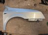 Fender 8200018522