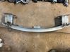 Front bumper cross member 005555D