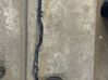 Stabilizators 