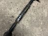 Steering tie rod 
