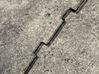 Glow plug wires 