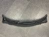 Wiper trim 668624EA1A