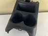 Cup holder 969664EA0A