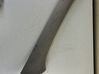 (A) pillar trim 769114EA0A