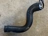Manguera/tubo del intercooler 7H429F795CB