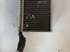 Air conditioning (A/C) radiator (interior) 