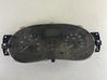 Speedometer (instrument cluster) P8200377202