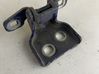 Rear door lower hinge 