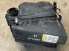Air filter box MB957382