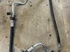 Air conditioning (A/C) pipe/hose 