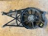 Electric radiator cooling fan 8240458