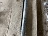 Slenkstis 8E0853860