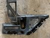 Rear bumper mounting bracket 8200146041