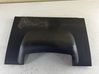 Dashboard lower bottom trim panel 1AV76TRMAB