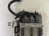 Engine control unit/module 9647759680
