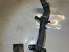 Intercooler hose/pipe 55350920