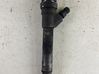 Fuel injector 0445110059