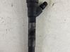 Fuel injector 0445110059