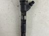Fuel injector 0445110059