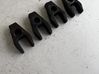 Fuel Injector clamp holder 