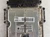 Engine control unit/module 0281011062