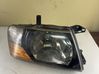 Headlight/headlamp KOITO10087424