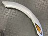 Front arch trim MR478742