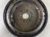 Flywheel 5175957AA