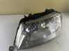 Headlight/headlamp 0301182201
