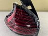 Rear/tail lights 861962111D