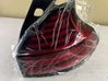 Rear/tail lights 861962112D