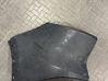 Rear bumper corner part panel trim 861843111