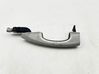 Rear door exterior handle 6400AXX0
