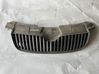 Maskownica / Grill / Atrapa górna chłodnicy 5J0853668