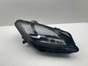 Headlight/headlamp J9C313W029EC