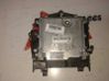 Engine control unit/module 0281016090