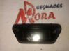 Head up display screen D099T