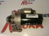 Starteris 0001139002