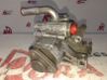 Servolenkung Servopumpe elektrisch 6C115A674AA