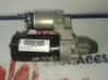 Starter motor 51810307