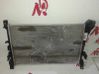 Coolant radiator 8A9560000