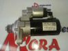 Motor de arranque 02Z911024H