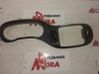 Dashboard air vent grill cover trim 