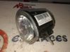 Luz de niebla delantera 00505085940