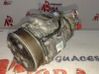 Compresor (bomba) del aire acondicionado (A/C)) 00965711962