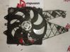 Ventilador eléctrico del radiador 
