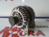 Lichtmaschine 23100JG71A